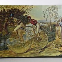 Lhm E.1977.5630 Edited